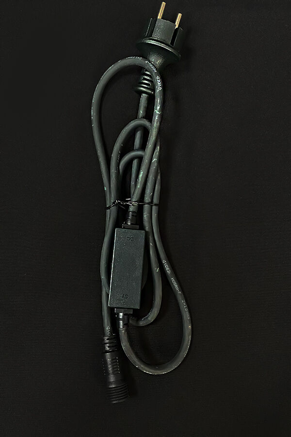 Дополнительный кабель 1,5 м CS0100(c)