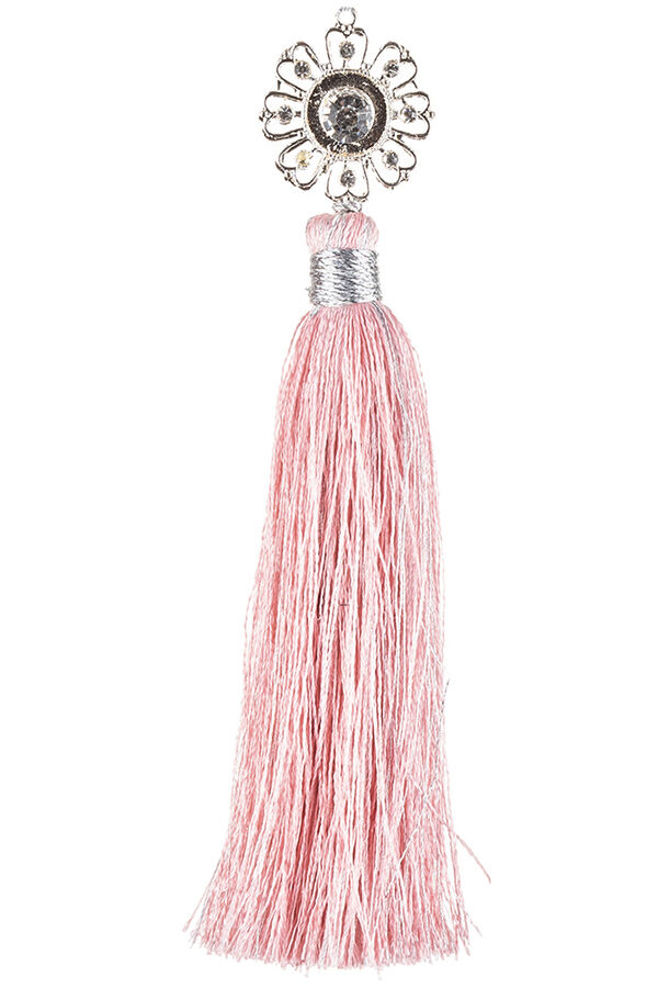 Елочное украшение Подвеска В10994