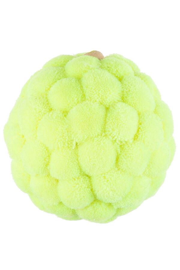 Елочное украшение Шар В11030