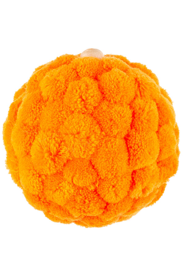 Елочное украшение Шар В11032