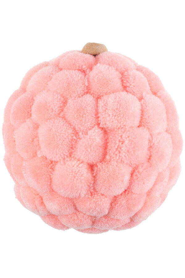 Елочное украшение Шар В11033