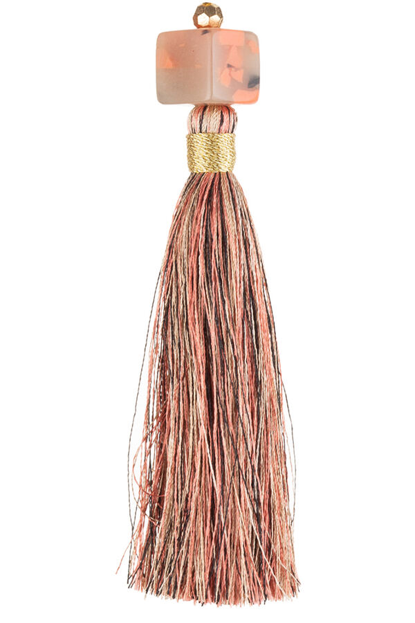 Елочное украшение Подвеска В11105