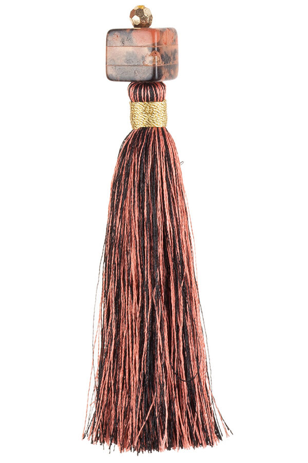 Елочное украшение Подвеска В11106