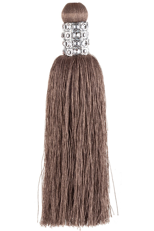 Елочное украшение Подвеска В11114