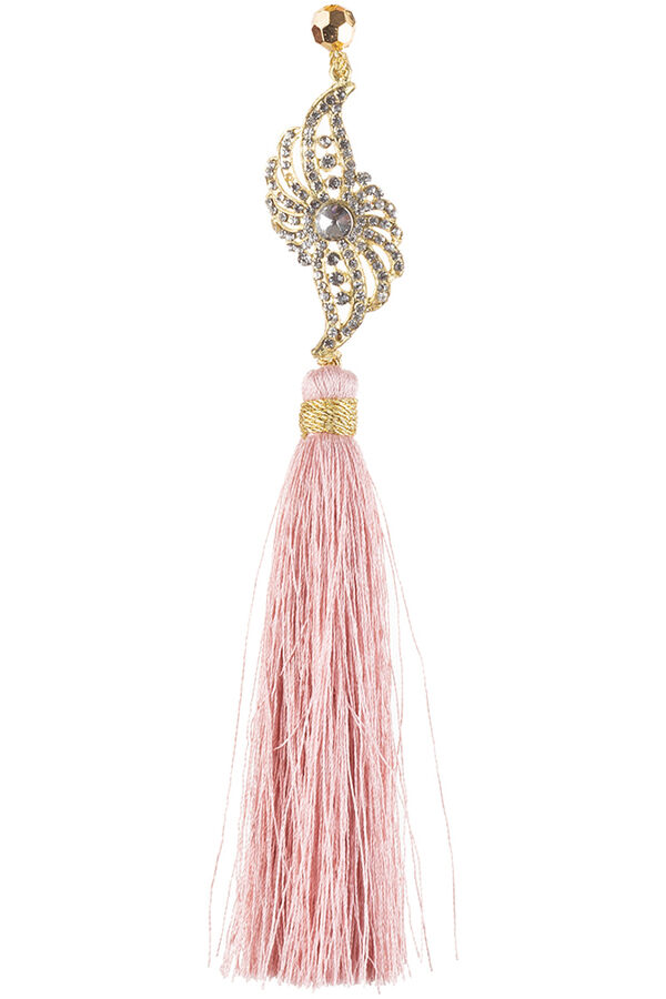 Елочное украшение Подвеска В11141