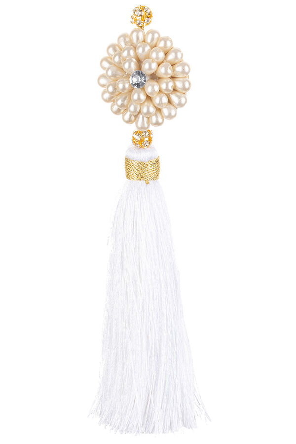 Елочное украшение Подвеска В11160