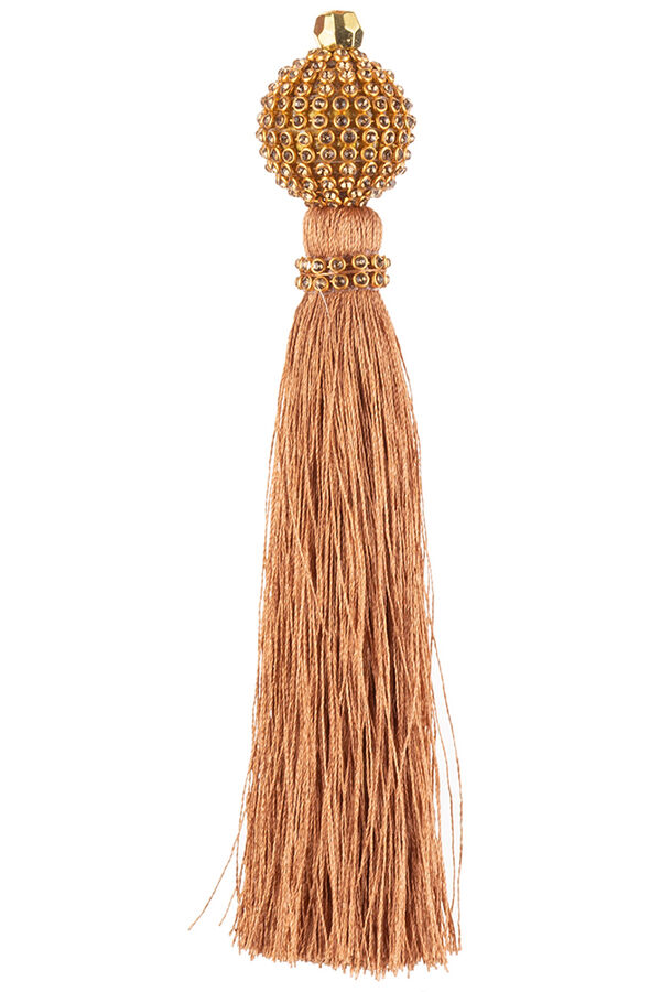 Елочное украшение Подвеска В11171