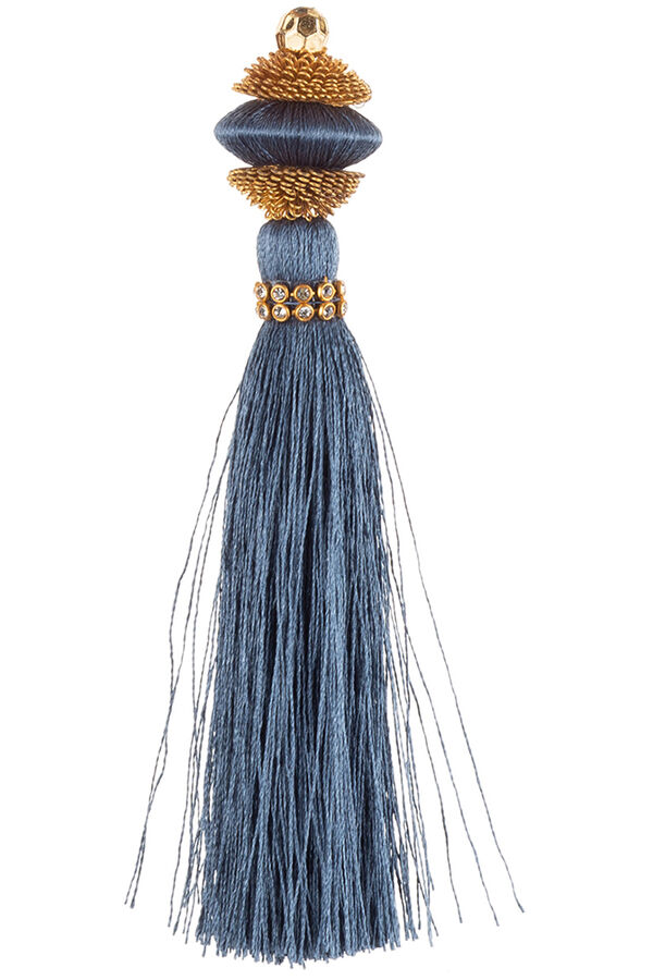 Елочное украшение Подвеска В11212