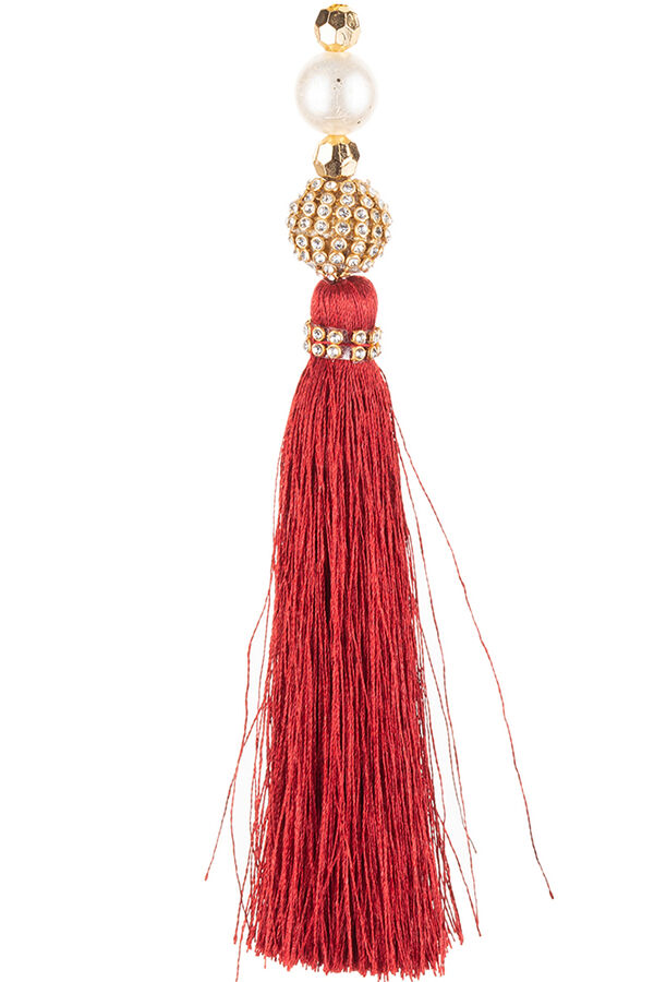 Елочное украшение Подвеска В11258