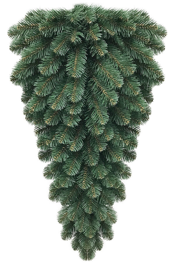Капля настенная Francheska 90см 84005-90