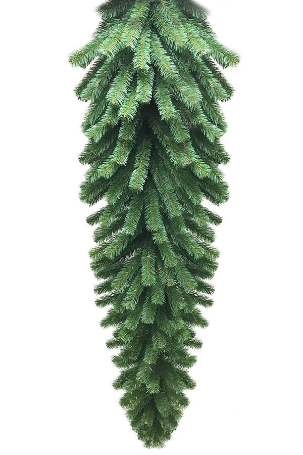 Капля подвесная Francheska 150см 84006-150