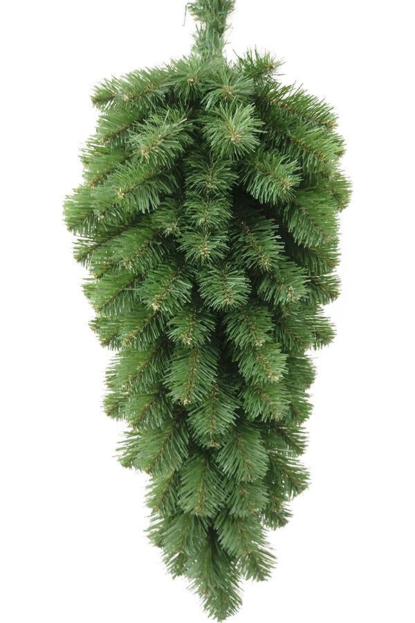 Капля подвесная Francheska 75см 84006-75