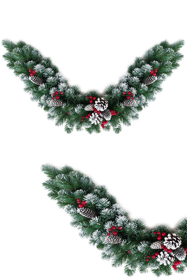 Сваг Albertina 100см 88003-100