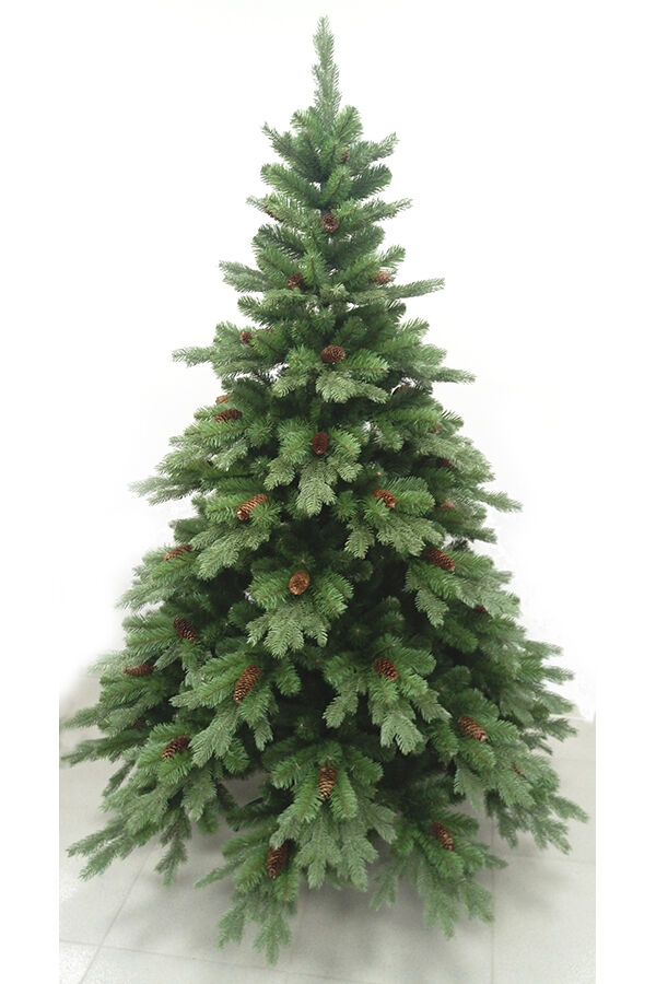 Искусственная Ель PATRICIA 180 см 89180s