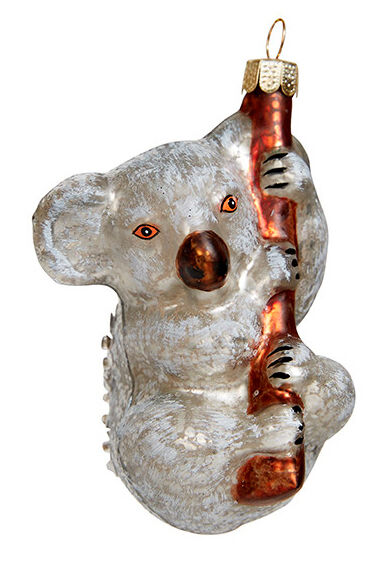 Коала GLT836