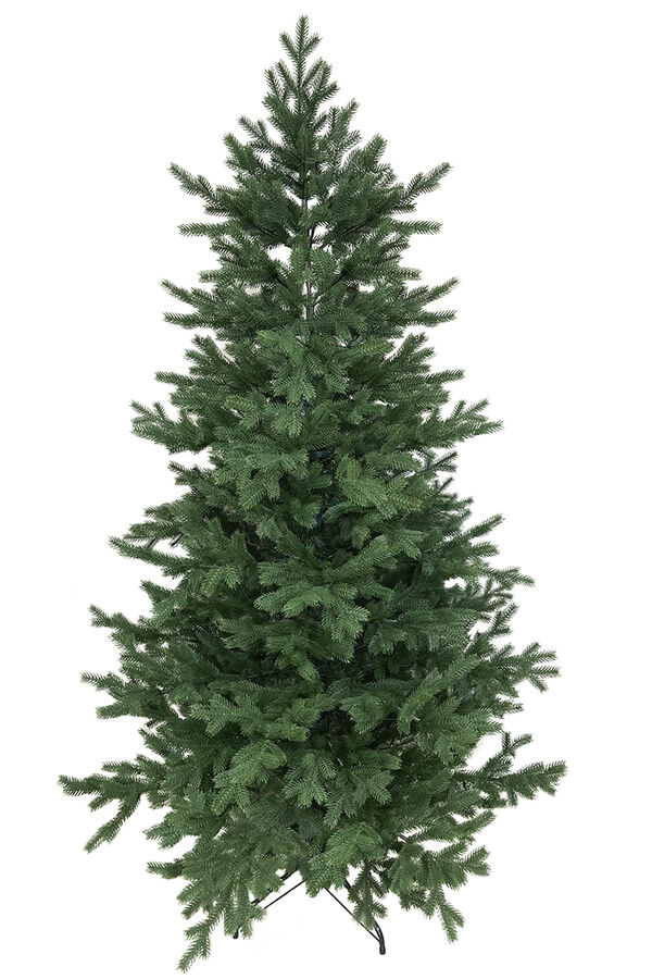 Искусственная Ель Оливия от 150 до 210 см 909150-909210