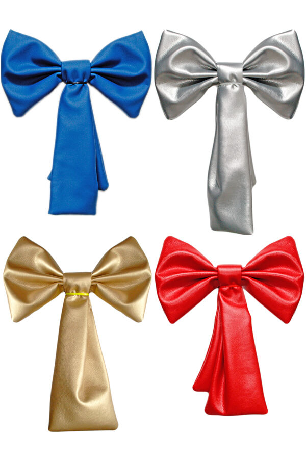 Украшение Бант-1 БТ1 300-500