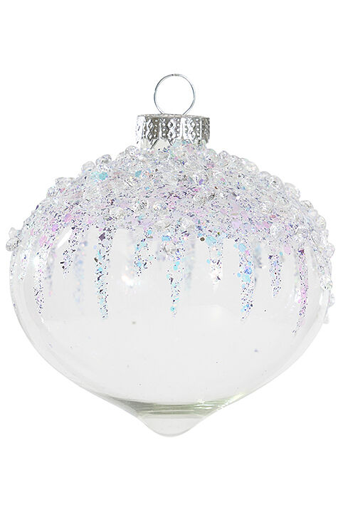 Капля 