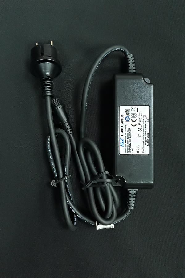 Трансформатор Transformer 30W — купить в интернет-магазине Eliopt