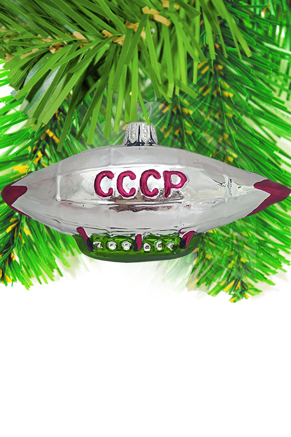 Новогодние Игрушки Фирмы Елочка Интернет Магазин