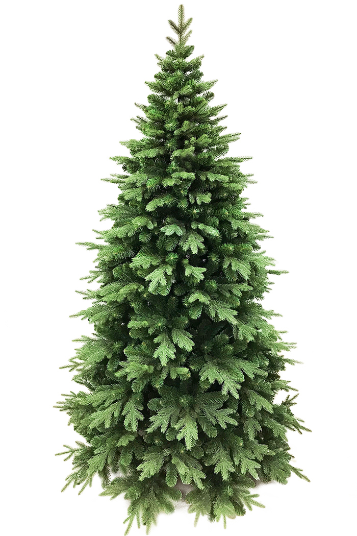 Новогодние Искусственные Елки 180 См